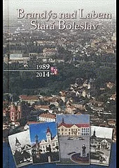 Brandýs nad Labem - Stará Boleslav