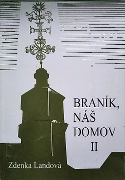 Braník, náš domov (díl 2)