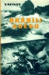 Bránili Oděsu