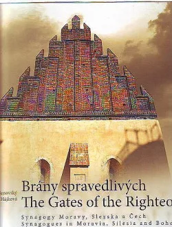 Brány spravedlivých