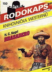 Brasadero