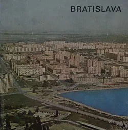 Bratislava
