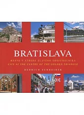 Bratislava