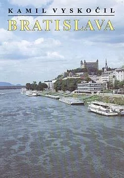 Bratislava