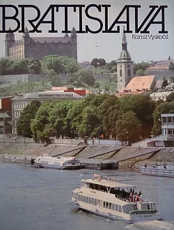 Bratislava