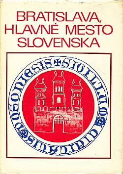 Bratislava, hlavné mesto Slovenska: Pripojenie Bratislavy k Československej republike roku 1918-1919