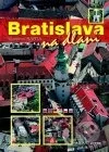 Bratislava na dlani