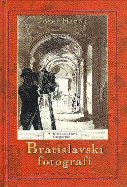 Bratislavskí fotografi