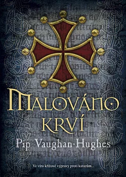 Malováno krví