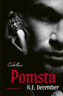 Pomsta