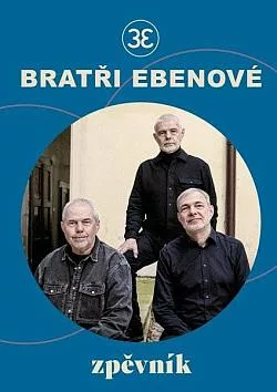 Bratři Ebenové zpěvník