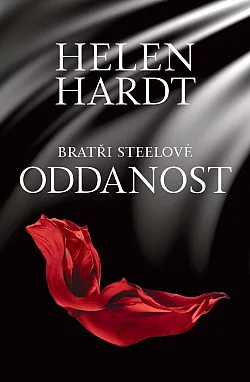 Oddanost