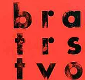 Bratrstvo
