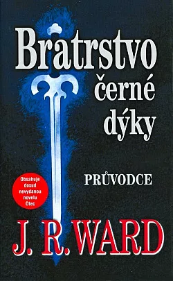Průvodce