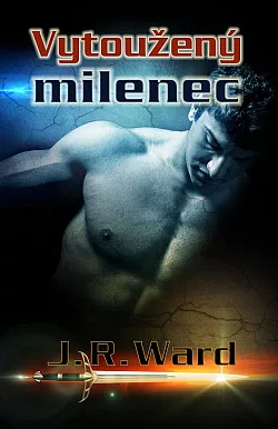 Vytoužený milenec
