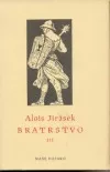 Bratrstvo III. - Žebráci