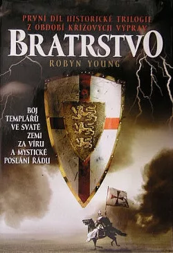 Bratrstvo