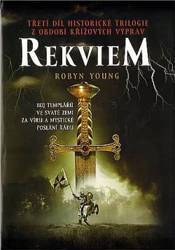 Rekviem