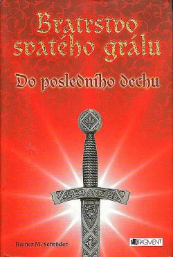 Do posledního dechu