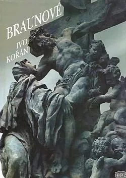 Braunové