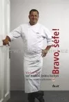 Bravo, šéfe! – Václav Frič