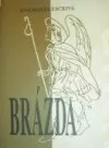 Brázda