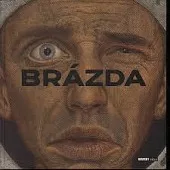 Brázda - Obluda čeká, obluda má čas