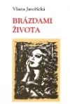 Brázdami života