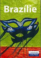 Brazílie