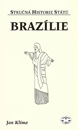 Brazílie