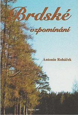 Brdské vzpomínání