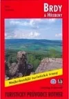 Brdy a Hřebeny