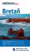 Bretaň