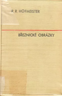 Březnické obrázky