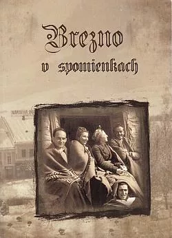 Brezno v spomienkach