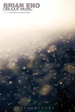 Brian Eno: Oblique Music