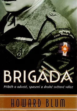 Brigáda