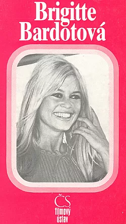 Brigitte Bardotová