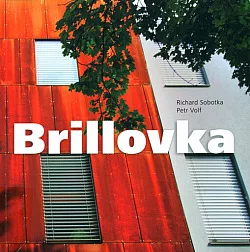 Brillovka