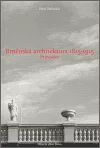 Brněnská architektura 1815-1915