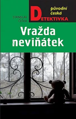Vražda neviňátek