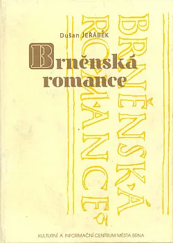 Brněnská romance