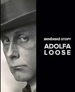 Brněnské stopy Adolfa Loose