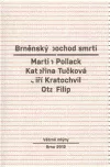 Brněnský pochod smrti