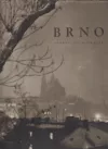 Brno