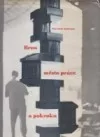 Brno - město práce a pokroku