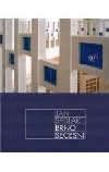Brno secesní: Deset kapitol o architektuře a umění kolem roku 1900