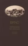 Brno: Staré pohlednice I.