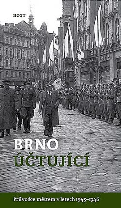 Brno účtující