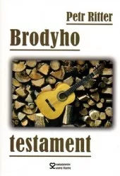 Brodyho testament